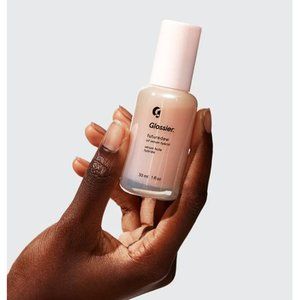 Glossier Futuredew